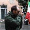 150 anni unità d'Italia....in azione per Passione Italia